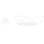 saxis