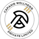 cropped-Cap-Axis-Logo-CC-v17-new.png
