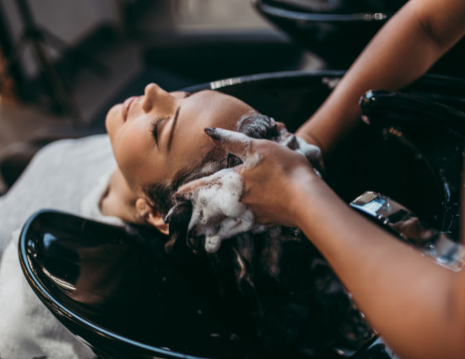 Commitment to Quality